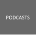 PODCASTS