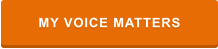 MY VOICE MATTERS