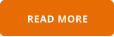 READ MORE