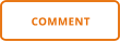 COMMENT