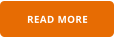 READ MORE