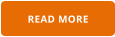 READ MORE
