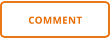COMMENT