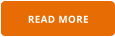 READ MORE