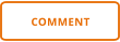 COMMENT