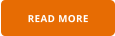READ MORE