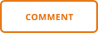 COMMENT