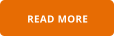 READ MORE