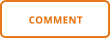 COMMENT
