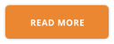READ MORE