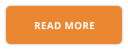 READ MORE