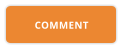 COMMENT