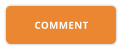 COMMENT