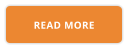 READ MORE