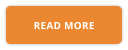READ MORE