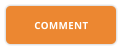 COMMENT
