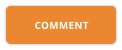 COMMENT