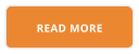 READ MORE
