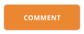 COMMENT