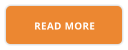 READ MORE