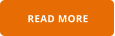 READ MORE