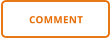 COMMENT