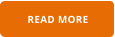 READ MORE
