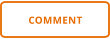 COMMENT