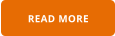 READ MORE