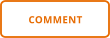 COMMENT