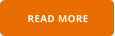 READ MORE