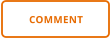 COMMENT
