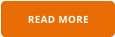 READ MORE