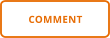 COMMENT