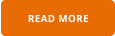 READ MORE