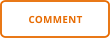 COMMENT