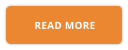 READ MORE