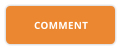 COMMENT