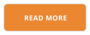 READ MORE