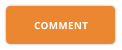 COMMENT