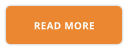 READ MORE