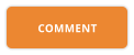 COMMENT