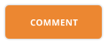 COMMENT