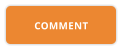 COMMENT