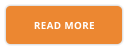 READ MORE