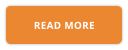 READ MORE