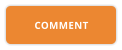 COMMENT