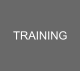 TRAINING
