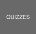QUIZZES