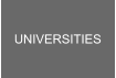 UNIVERSITIES
